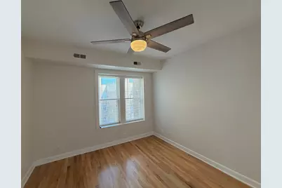 1527 W Rosemont Avenue #3, Chicago, IL 60660 - Photo 12