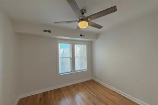 1527 W Rosemont Ave, Chicago, IL 60660 - Photo 12