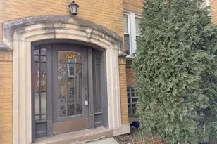 1527 W Rosemont Ave, Chicago, IL 60660 - Photo 2