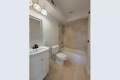 1527 W Rosemont Avenue #3, Chicago, IL 60660 - Photo 10