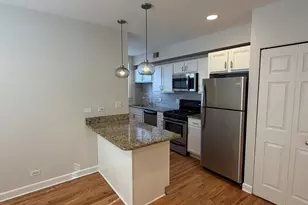 1527 W Rosemont Ave, Chicago, IL 60660 - Photo 6