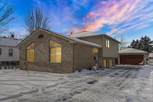 14328 S Division St, Posen, IL 60469 - Photo 14