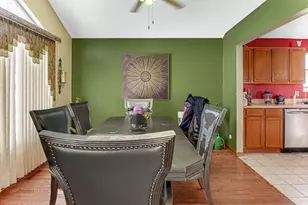 14328 S Division St, Posen, IL 60469 - Photo 2