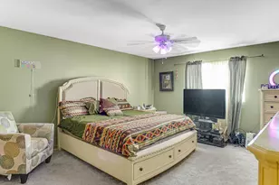 14328 S Division St, Posen, IL 60469 - Photo 8