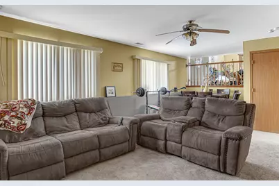 14328 S Division Street, Posen, IL 60469 - Photo 6