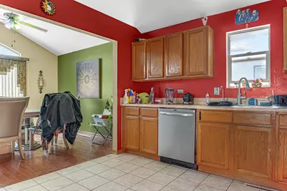 14328 S Division Street, Posen, IL 60469 - Photo 4