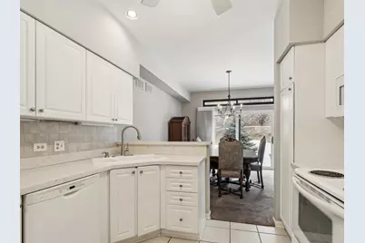 374 White Oak Lane #1190, Lake Barrington, IL 60010 - Photo 12