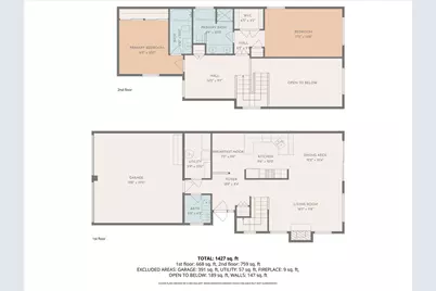 374 White Oak Lane #1190, Lake Barrington, IL 60010 - Photo 24