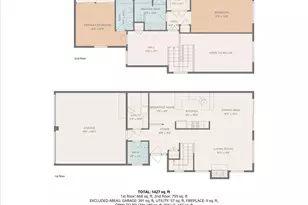 374 White Oak Ln, Lake Barrington, IL 60010 - Photo 24