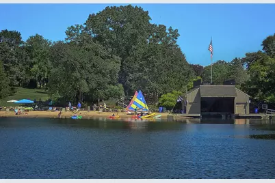 374 White Oak Lane #1190, Lake Barrington, IL 60010 - Photo 38