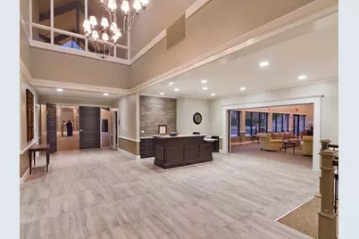 374 White Oak Lane #1190, Lake Barrington, IL 60010 - Photo 28