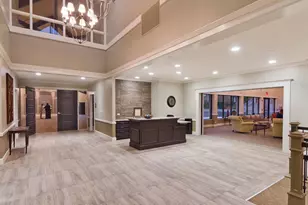 374 White Oak Ln, Lake Barrington, IL 60010 - Photo 28