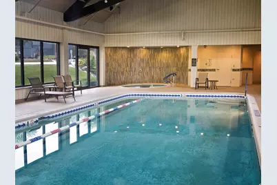 374 White Oak Lane #1190, Lake Barrington, IL 60010 - Photo 30