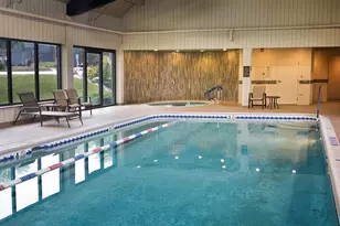 374 White Oak Ln, Lake Barrington, IL 60010 - Photo 30