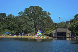 374 White Oak Ln, Lake Barrington, IL 60010 - Photo 28