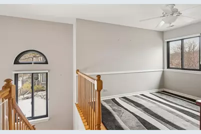 374 White Oak Lane #1190, Lake Barrington, IL 60010 - Photo 16