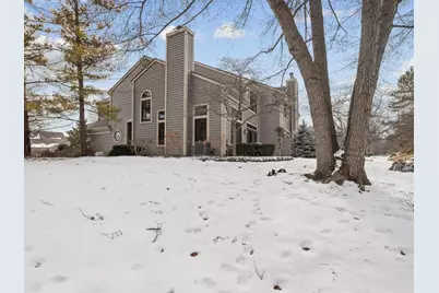 374 White Oak Lane #1190, Lake Barrington, IL 60010 - Photo 4