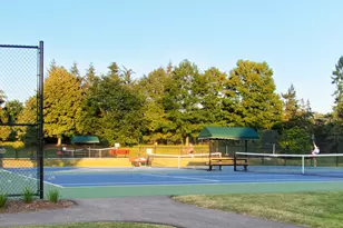 374 White Oak Ln, Lake Barrington, IL 60010 - Photo 32