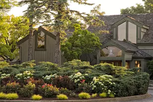 374 White Oak Ln, Lake Barrington, IL 60010 - Photo 26