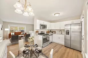 2444 Apache Ave, Sauk Village, IL 60411 - Photo 12