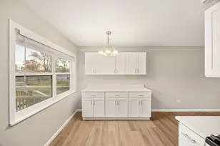 2444 Apache Ave, Sauk Village, IL 60411 - Photo 14