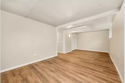 2444 Apache Avenue, Sauk Village, IL 60411 - Photo 26