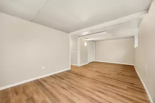 2444 Apache Ave, Sauk Village, IL 60411 - Photo 26