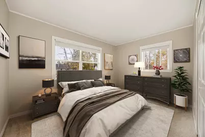 2444 Apache Avenue, Sauk Village, IL 60411 - Photo 16