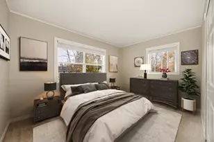 2444 Apache Ave, Sauk Village, IL 60411 - Photo 16