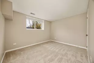 2444 Apache Ave, Sauk Village, IL 60411 - Photo 20
