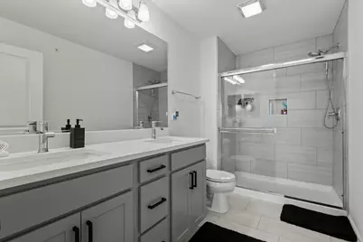 30W158 Wheeler Circle, Warrenville, IL 60563 - Photo 16