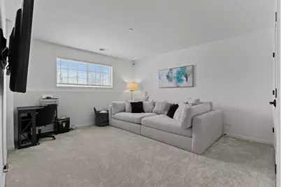 30W158 Wheeler Circle, Warrenville, IL 60563 - Photo 2