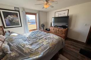 108 SW Lanark Ave, Lanark, IL 61046 - Photo 22