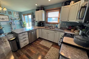 108 SW Lanark Ave, Lanark, IL 61046 - Photo 16