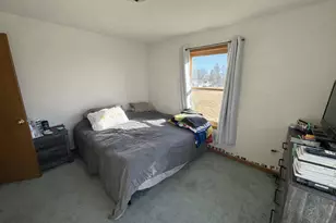 108 SW Lanark Ave, Lanark, IL 61046 - Photo 28