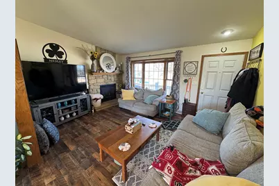 108 SW Lanark Avenue, Lanark, IL 61046 - Photo 12