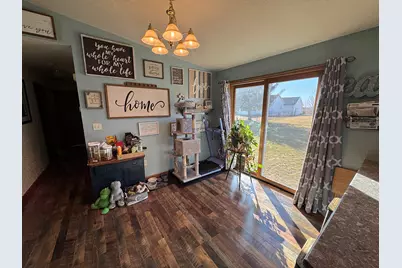 108 SW Lanark Avenue, Lanark, IL 61046 - Photo 18