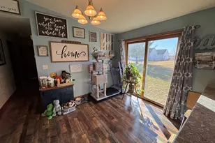 108 SW Lanark Ave, Lanark, IL 61046 - Photo 18