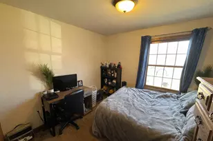 108 SW Lanark Ave, Lanark, IL 61046 - Photo 24