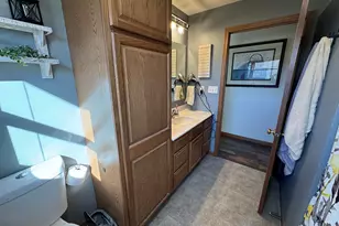 108 SW Lanark Ave, Lanark, IL 61046 - Photo 30