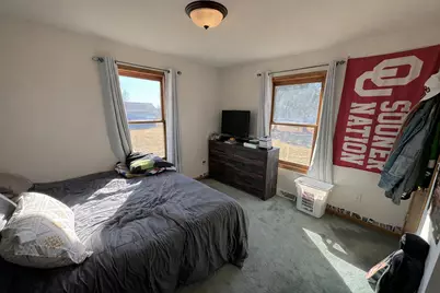 108 SW Lanark Avenue, Lanark, IL 61046 - Photo 26