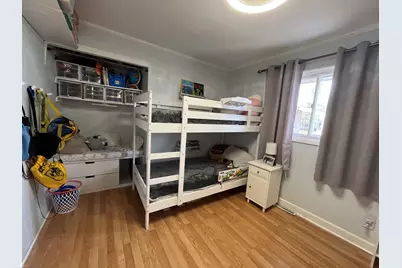 133 Adler Drive, Libertyville, IL 60048 - Photo 24