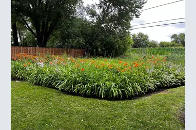 133 Adler Drive, Libertyville, IL 60048 - Photo 36