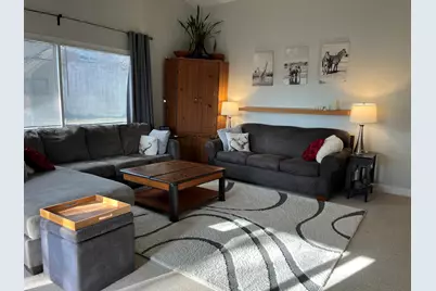 133 Adler Drive, Libertyville, IL 60048 - Photo 10