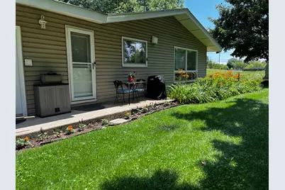 133 Adler Drive, Libertyville, IL 60048 - Photo 30