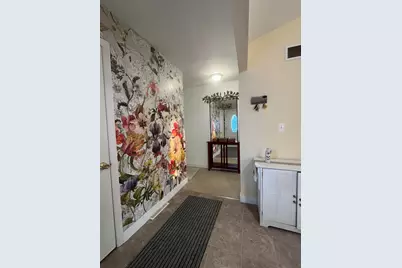 133 Adler Drive, Libertyville, IL 60048 - Photo 2