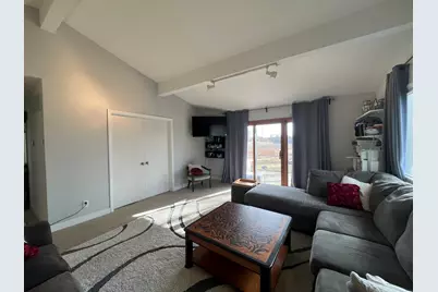 133 Adler Drive, Libertyville, IL 60048 - Photo 12