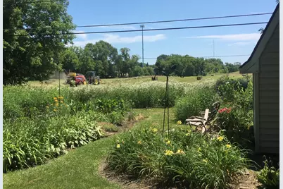 133 Adler Drive, Libertyville, IL 60048 - Photo 42