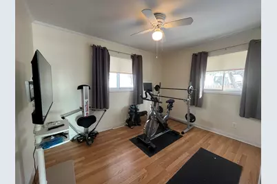 133 Adler Drive, Libertyville, IL 60048 - Photo 20