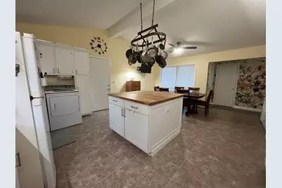 133 Adler Drive, Libertyville, IL 60048 - Photo 8